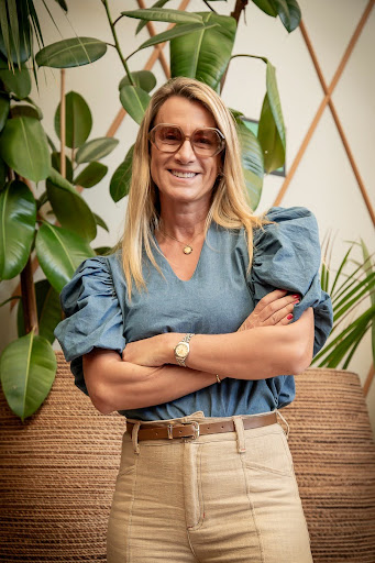 Ana Delisante