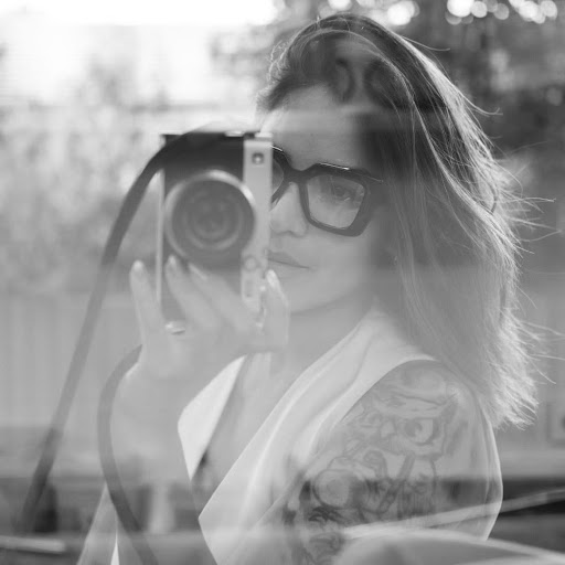Karelys Ruiz