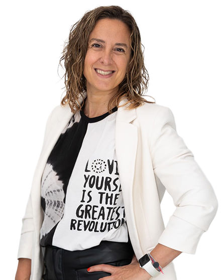 Lula Ballarino
